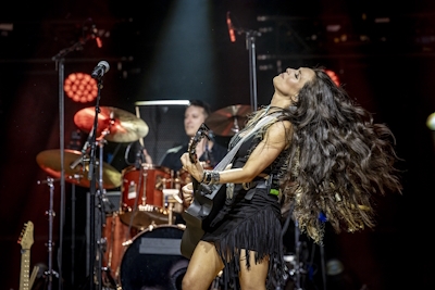 2306_4-6893_by.davidbirri_SMALLVERSION