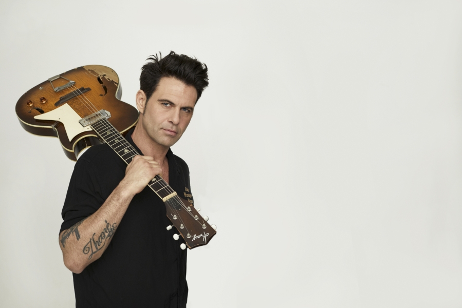 Manu Lanvin 0 By Patrick Swirk