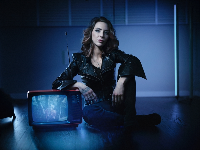 Vanja Sky_reborn_Frank Schemmann Tom Stein